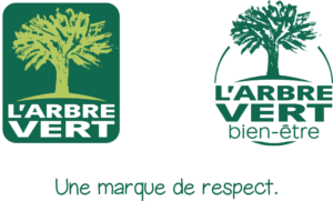 L’Arbre Vert