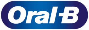 Oral-B