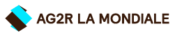 AG2R la mondiale