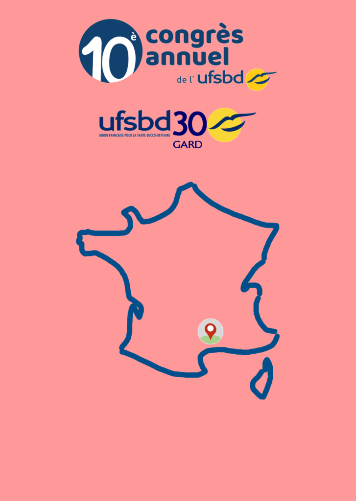 INFORMATIONS GÉNÉRALES