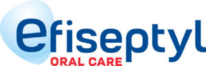 Efiseptyl